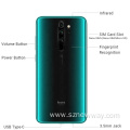 Xiaomi Redmi smart phone note 8